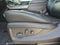 2018 Chevrolet Silverado LTZ 2LZ