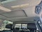 2018 Chevrolet Silverado LTZ 2LZ