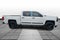2018 Chevrolet Silverado LTZ 2LZ