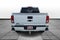 2018 Chevrolet Silverado LTZ 2LZ