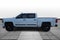 2018 Chevrolet Silverado LTZ 2LZ