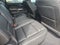 2018 Chevrolet Silverado LTZ 2LZ
