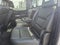 2018 Chevrolet Silverado LTZ 2LZ