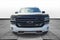 2018 Chevrolet Silverado LTZ 2LZ