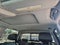 2018 Chevrolet Silverado LTZ 2LZ