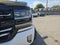 2018 Chevrolet Silverado LTZ 2LZ