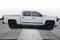 2018 Chevrolet Silverado LTZ 2LZ