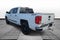 2018 Chevrolet Silverado LTZ 2LZ