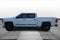 2018 Chevrolet Silverado LTZ 2LZ