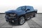 2018 Chevrolet Silverado LTZ 2LZ