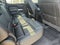 2018 Chevrolet Silverado LTZ 2LZ