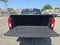 2018 Chevrolet Silverado LTZ 2LZ