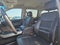 2018 Chevrolet Silverado LTZ 2LZ