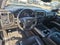 2018 Chevrolet Silverado LTZ 2LZ