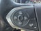 2018 Chevrolet Silverado LTZ 2LZ