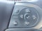 2018 Chevrolet Silverado LTZ 2LZ