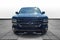 2018 Chevrolet Silverado LTZ 2LZ