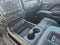 2018 Chevrolet Silverado LTZ 2LZ
