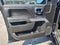 2018 Chevrolet Silverado LTZ 2LZ