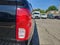 2018 Chevrolet Silverado LTZ 2LZ