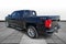 2018 Chevrolet Silverado LTZ 2LZ