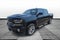 2018 Chevrolet Silverado LTZ 2LZ
