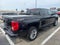2018 Chevrolet Silverado LTZ 2LZ