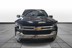 2019 Chevrolet Silverado LT