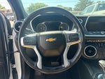 2021 Chevrolet Blazer Premier
