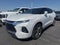 2021 Chevrolet Blazer Premier