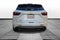 2021 Chevrolet Blazer Premier