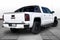 2018 GMC Sierra SLT
