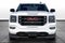 2018 GMC Sierra SLT