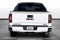 2018 GMC Sierra SLT