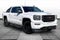 2018 GMC Sierra SLT