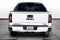2018 GMC Sierra SLT