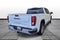 2021 GMC Sierra SLE