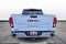 2021 GMC Sierra SLE