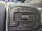 2021 GMC Sierra SLE