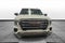 2021 GMC Sierra SLE