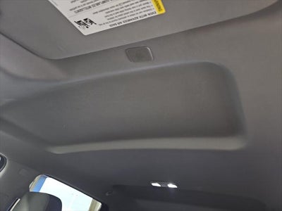 2021 GMC Sierra SLE
