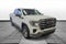 2021 GMC Sierra SLE