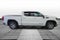 2021 GMC Sierra SLE