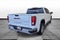 2021 GMC Sierra SLE