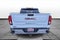 2021 GMC Sierra SLE