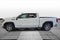 2021 GMC Sierra SLE