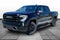 2021 GMC Sierra Elevation