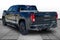 2021 GMC Sierra Elevation