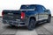 2021 GMC Sierra Elevation