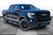 2021 GMC Sierra Elevation